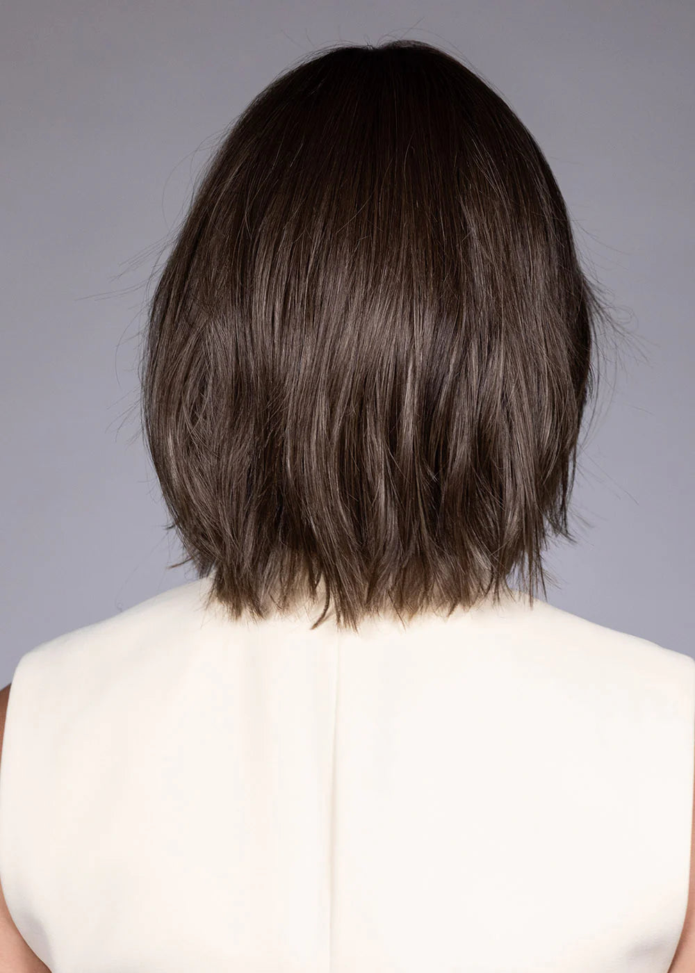Dublin by Belle Tress | Heat-Friendly Lace Front Wig | European City Collection