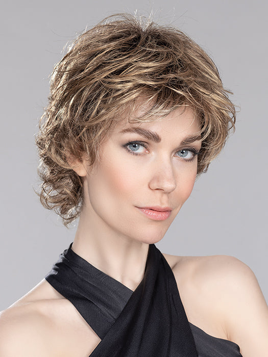 Daily Large | Hair Power | Synthetic Wig