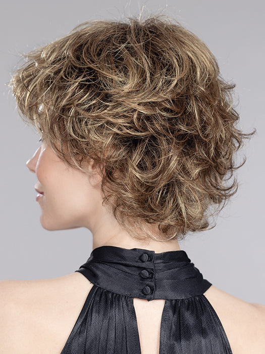Daily Large | Hair Power | Synthetic Wig