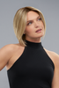 Dawn by Jon Renau | HF Synthetic Lace Front Wig | Mono Top