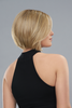 Dawn by Jon Renau | HF Synthetic Lace Front Wig | Mono Top