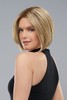 Dawn by Jon Renau | HF Synthetic Lace Front Wig | Mono Top