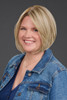 Dawn by Jon Renau | HF Synthetic Lace Front Wig | Mono Top