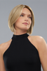 Dawn by Jon Renau | HF Synthetic Lace Front Wig | Mono Top