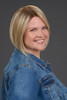 Dawn by Jon Renau | HF Synthetic Lace Front Wig | Mono Top