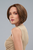 Dawn by Jon Renau | HF Synthetic Lace Front Wig | Mono Top