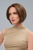 Dawn by Jon Renau | HF Synthetic Lace Front Wig | Mono Top