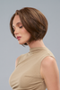 Dawn by Jon Renau | HF Synthetic Lace Front Wig | Mono Top