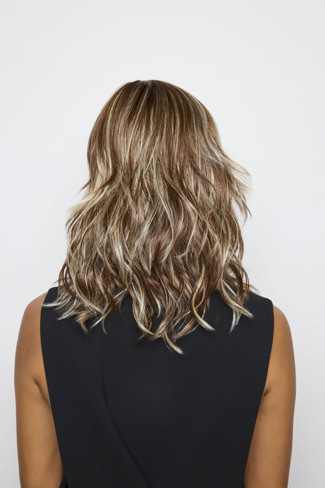 Dazzling Wavez