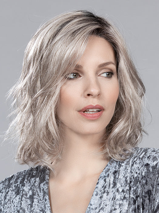 Destiny | Hair Power | Synthetic Wig
