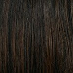 Rachel by Jon Renau | Synthetic Lace Front Wig | Monofilament Top