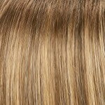 Mena by Jon Renau | Synthetic Lace Front Wig | Mono Top