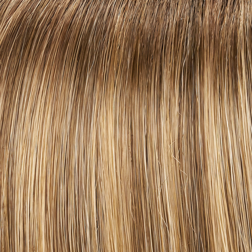 Heidi by Jon Renau | Synthetic Lace Front Wig | Mono Top