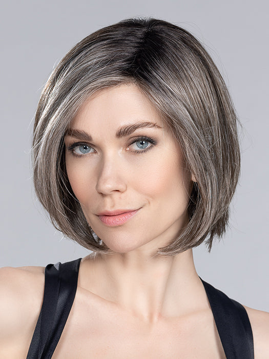 Elite | Hair Power | Synthetic Wig