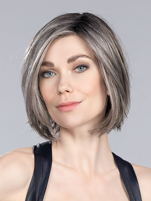 Elite | Hair Power | Synthetic Wig