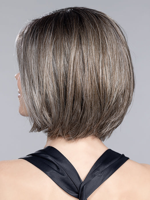 Elite | Hair Power | Synthetic Wig
