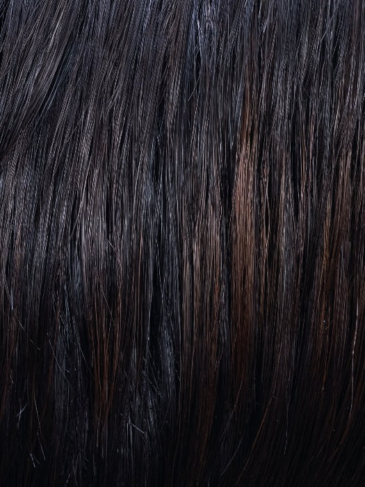 Brian | HAIRforMANce | Men&