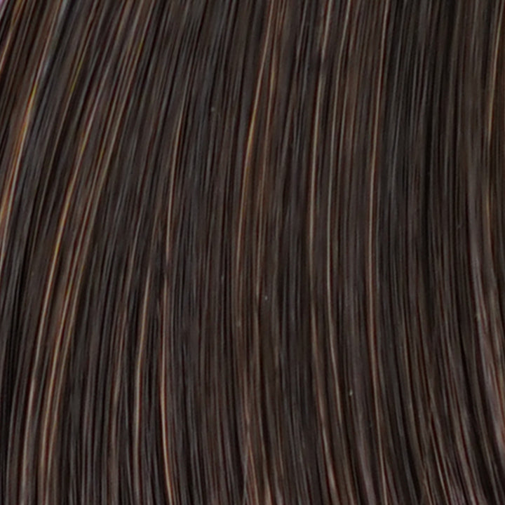 BFF by TressAllure | Wavy Lace Front Bob Wig