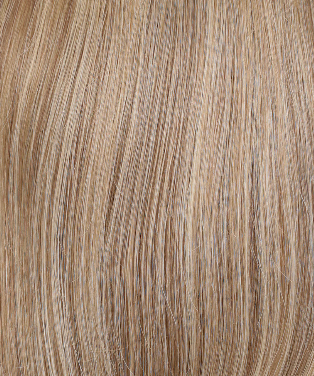 Liliana by Estetica Designs  – Remi Human Hair