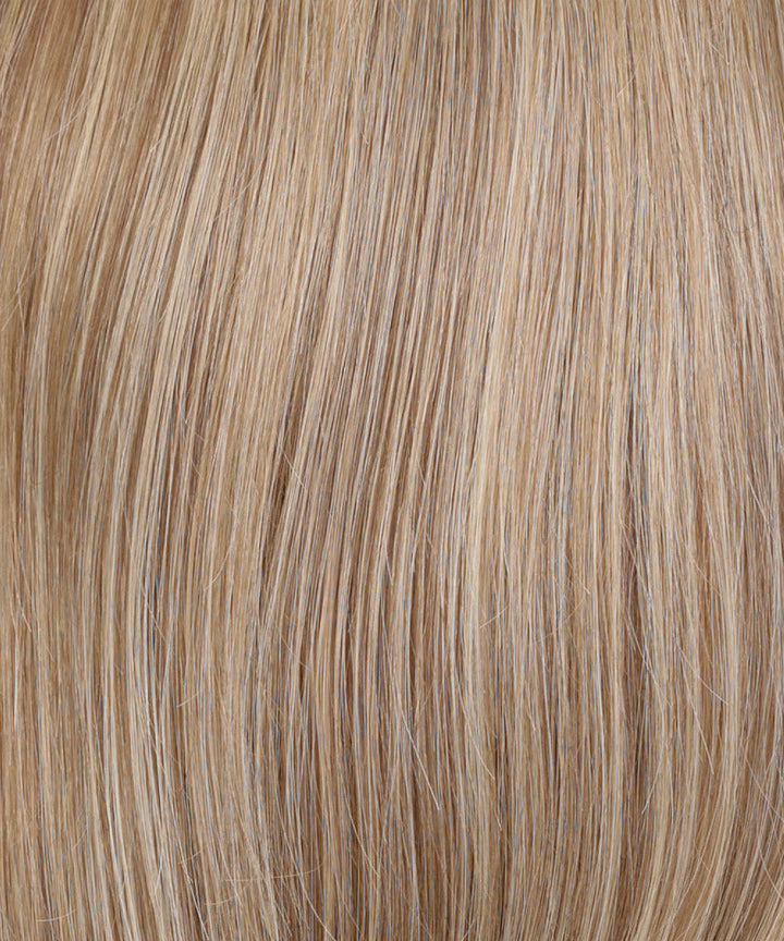Liliana by Estetica Designs  – Remi Human Hair