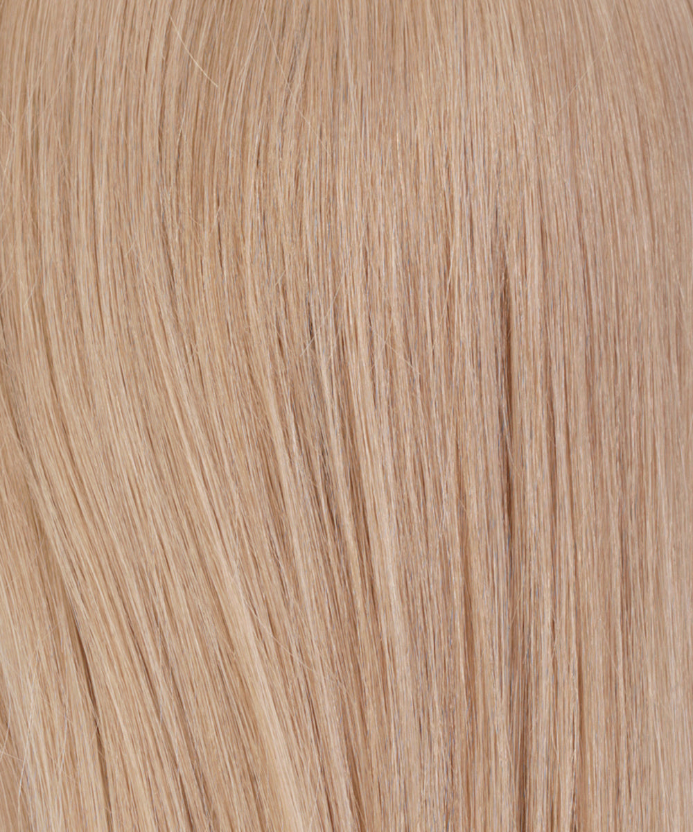 Angelina by Estetica Designs – Remi Human Hair