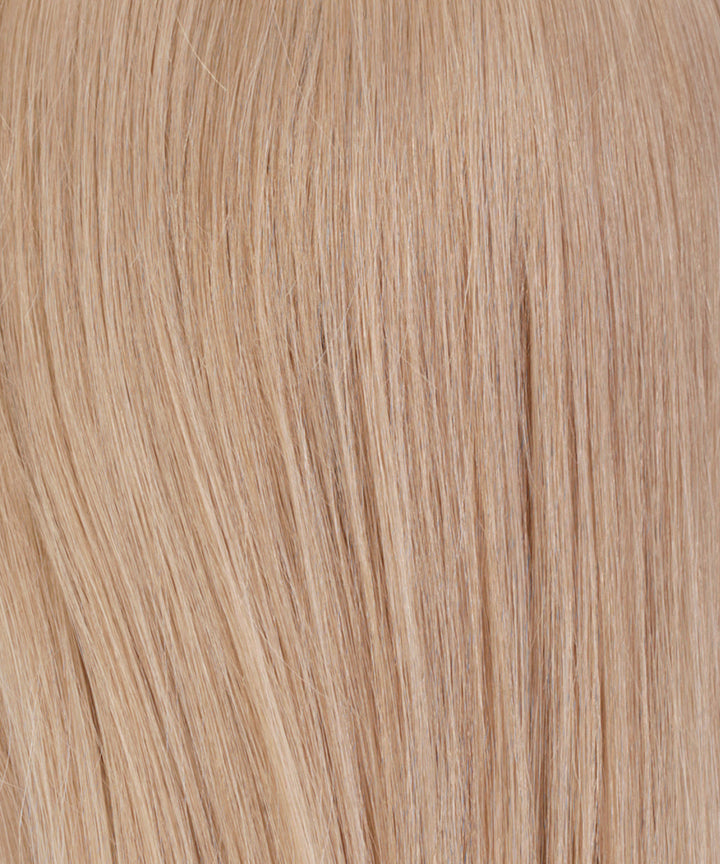 Angelina by Estetica Designs – Remi Human Hair