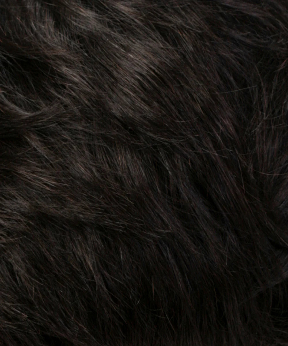 Venus – Remi Human Hair