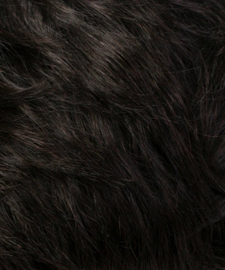 Venus – Remi Human Hair