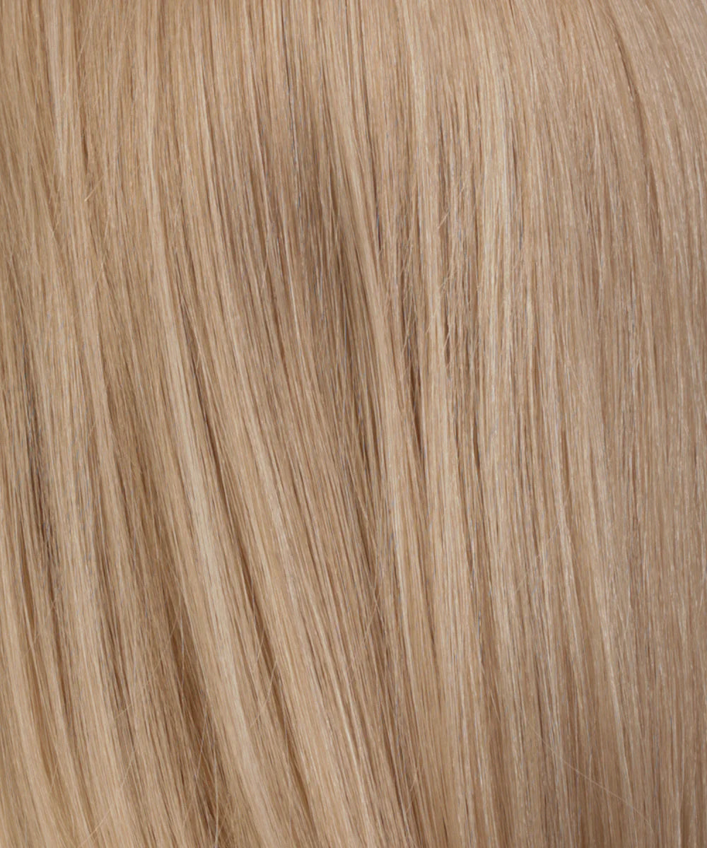 Liliana by Estetica Designs  – Remi Human Hair