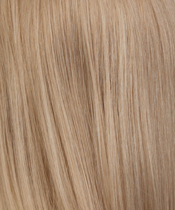 Liliana by Estetica Designs  – Remi Human Hair