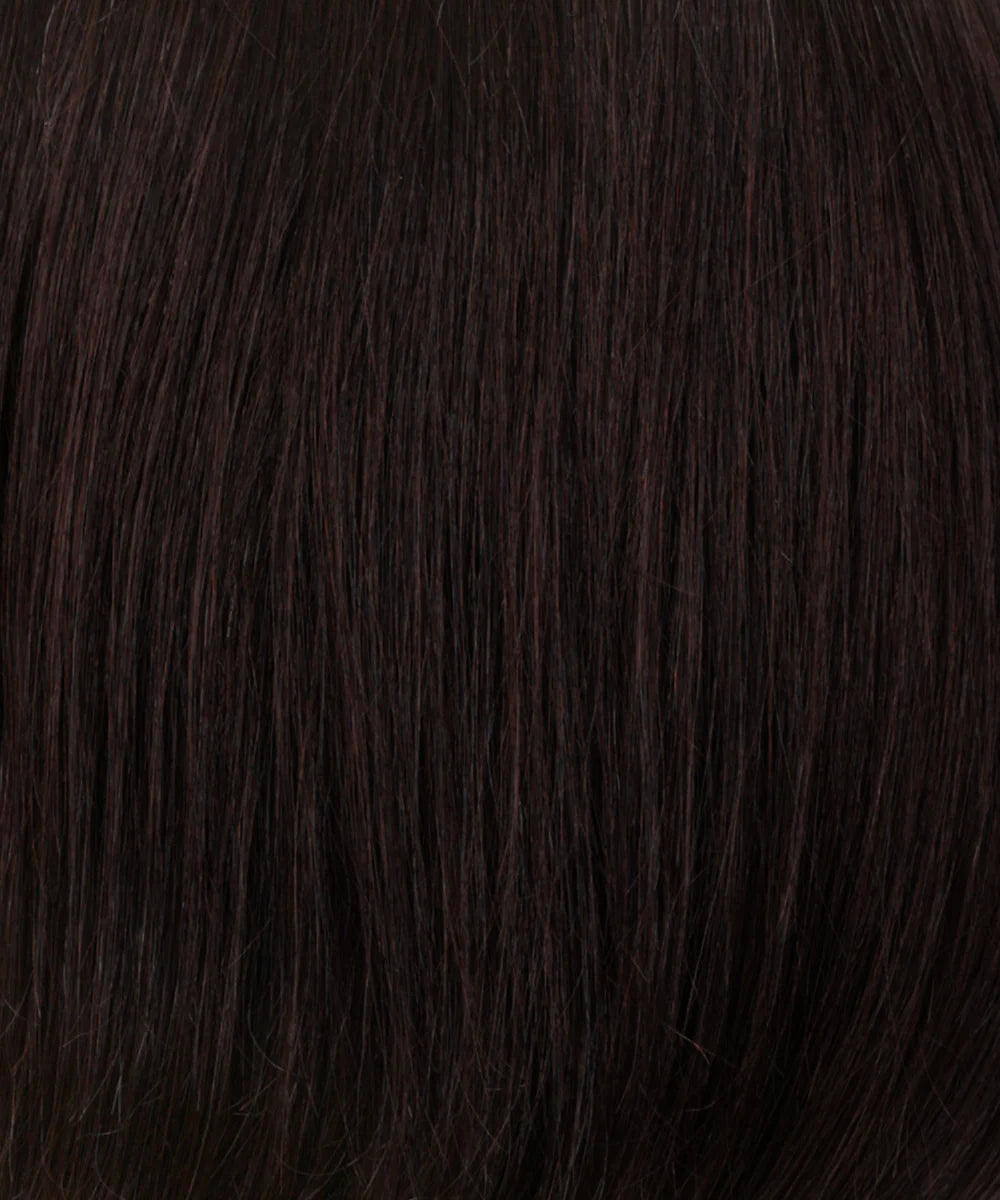 Venus – Remi Human Hair