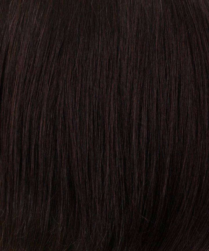 Venus – Remi Human Hair