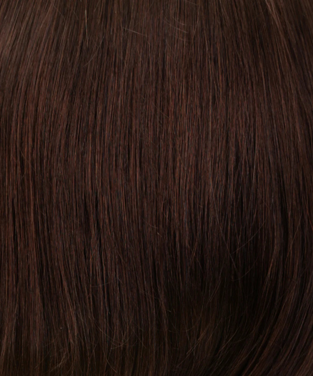 Venus – Remi Human Hair