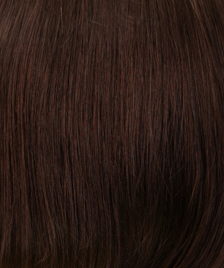 Venus – Remi Human Hair