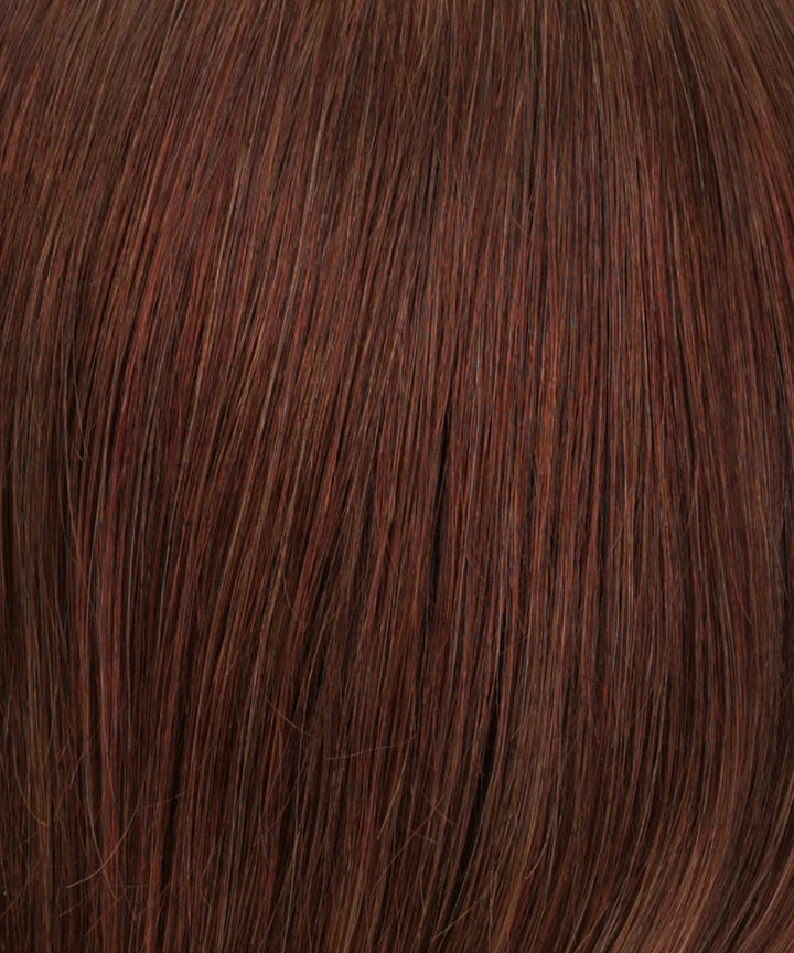 Venus – Remi Human Hair