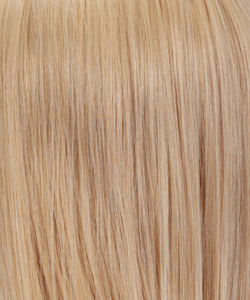 Angelina by Estetica Designs – Remi Human Hair