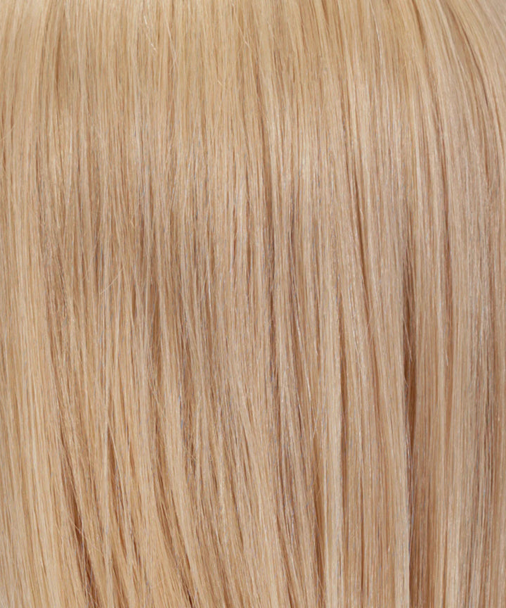 Angelina by Estetica Designs – Remi Human Hair