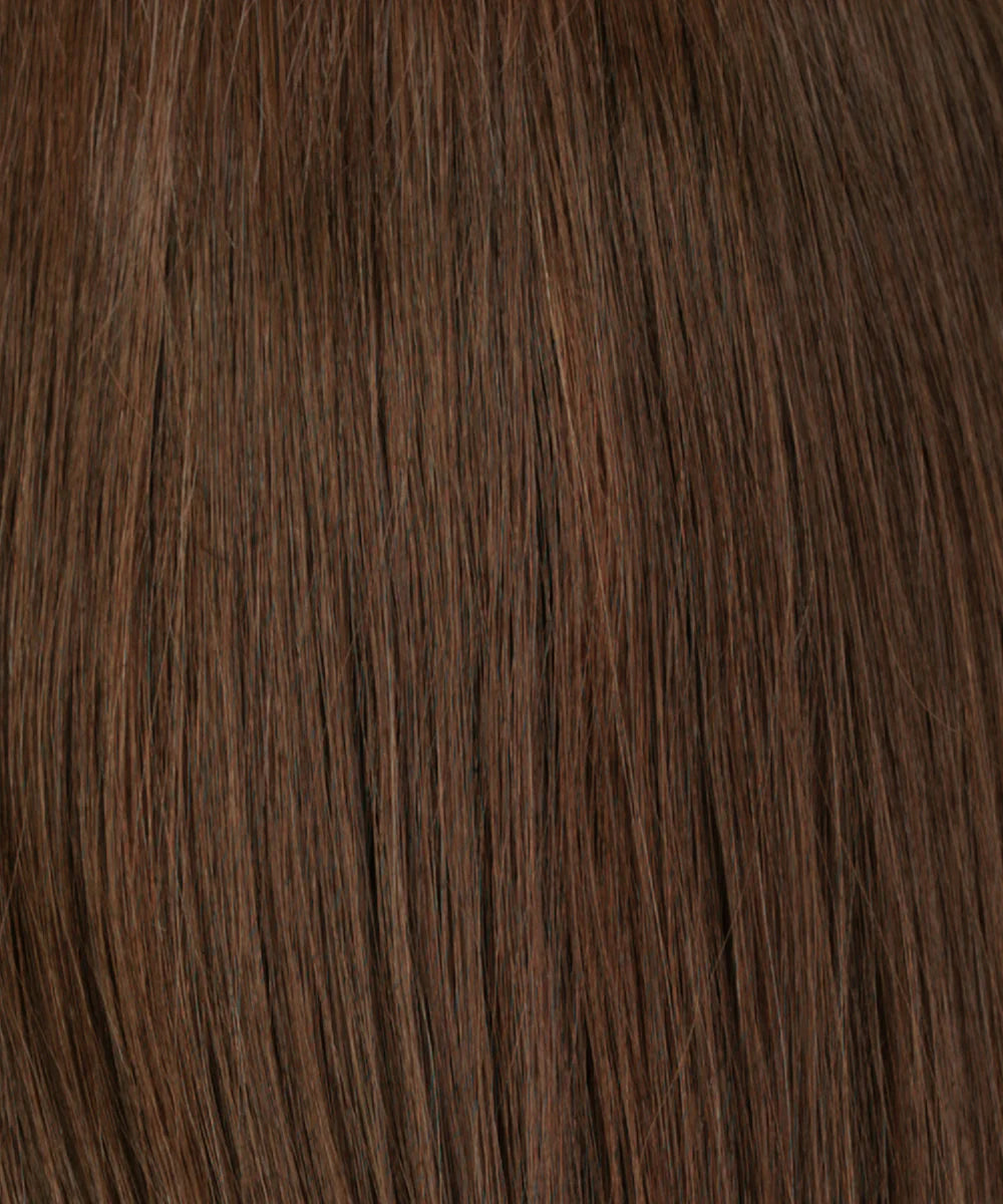 Angelina by Estetica Designs – Remi Human Hair