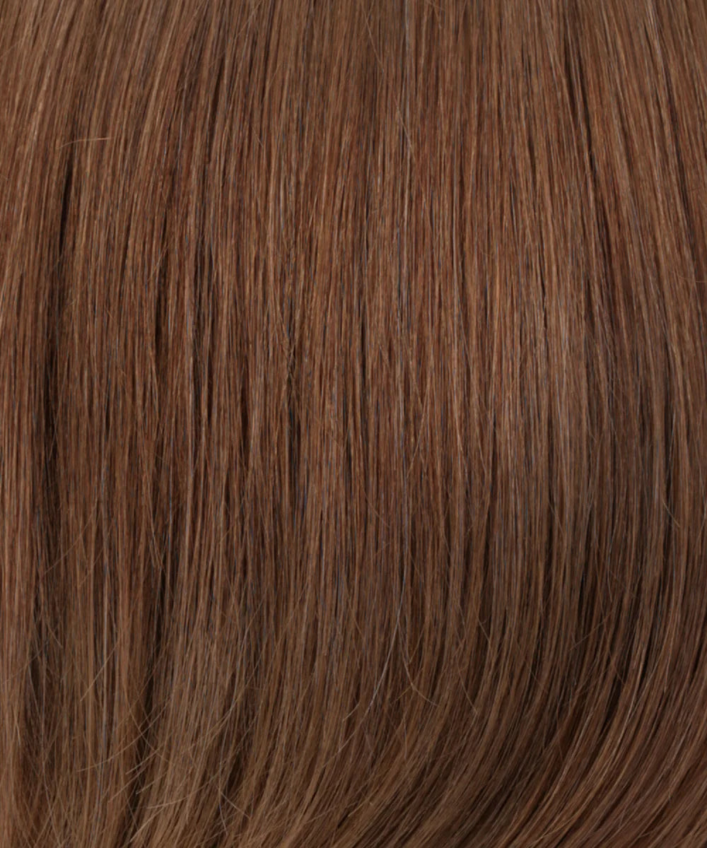 Angelina by Estetica Designs – Remi Human Hair