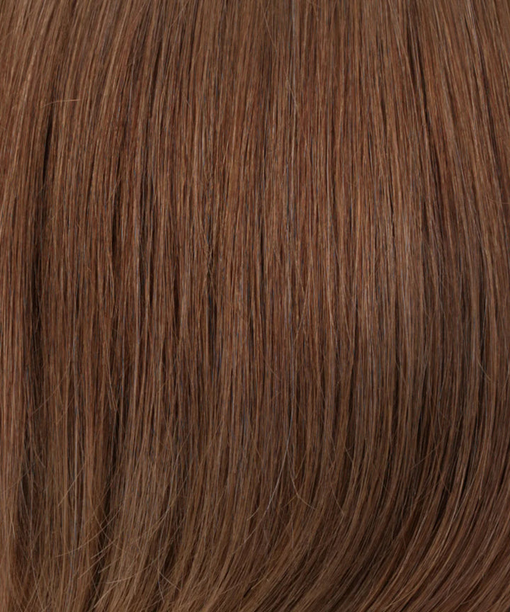 Angelina by Estetica Designs – Remi Human Hair