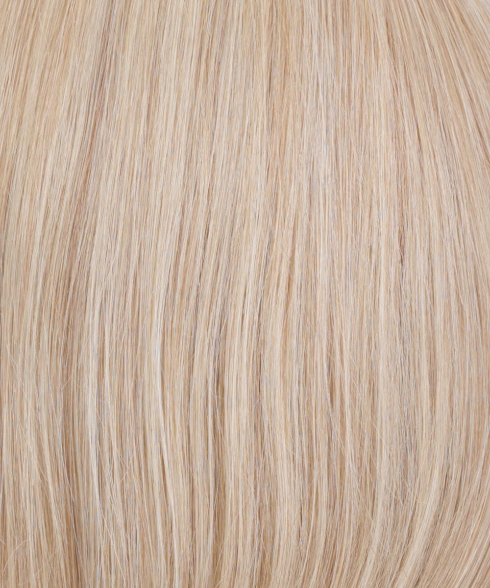 Venus – Remi Human Hair