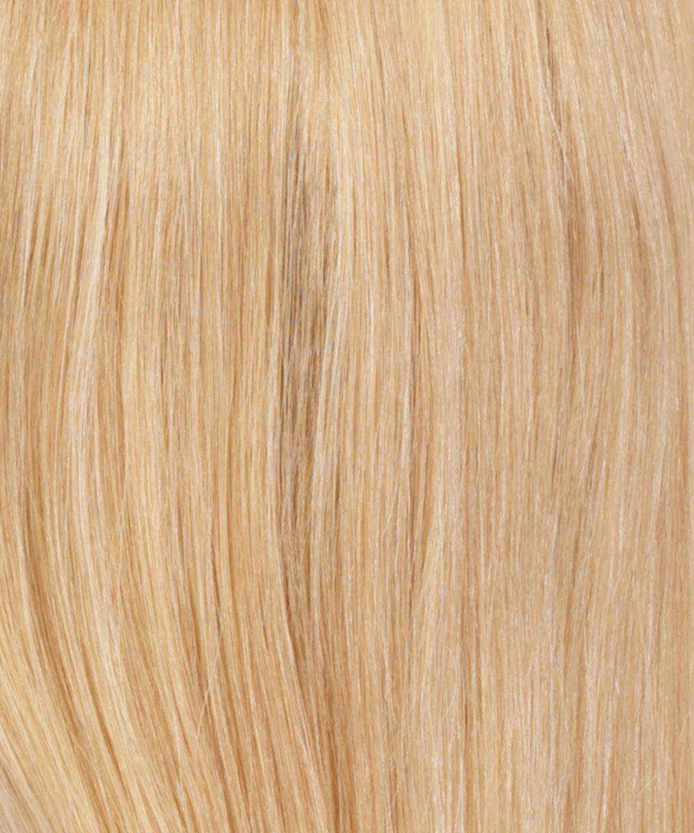 Angelina by Estetica Designs – Remi Human Hair