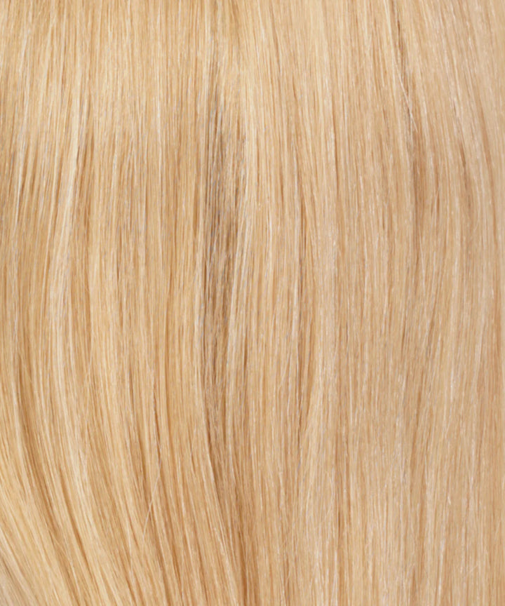 Angelina by Estetica Designs – Remi Human Hair
