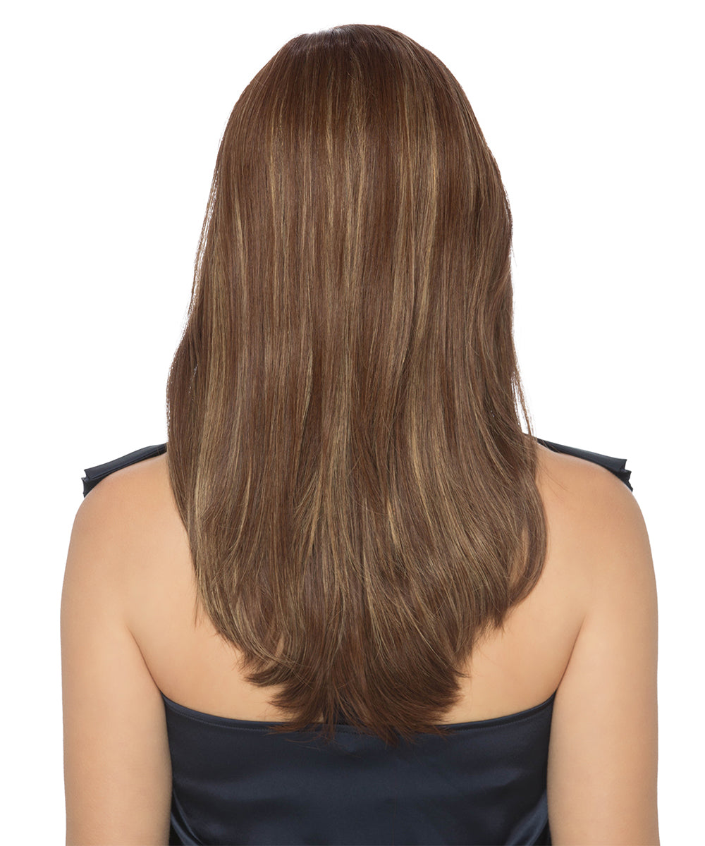 Angelina by Estetica Designs – Remi Human Hair