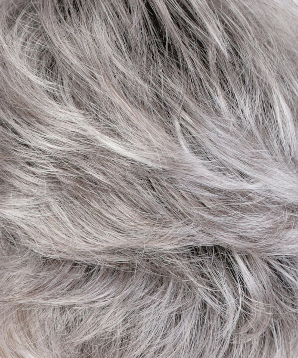 Jayce Wig by Estetica Designs | Textured Pixie Wig