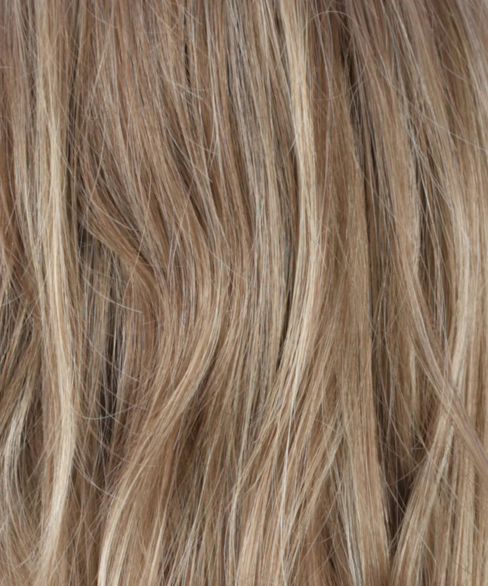 Wren By Estetica Designs