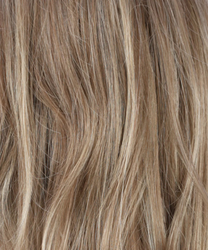 Wren By Estetica Designs