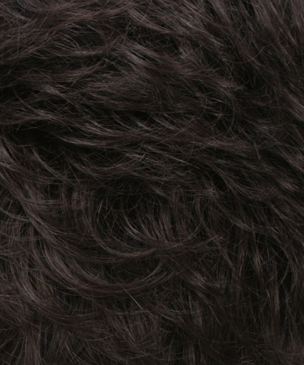 Fallon Wig by Estetica Designs | Monofilament Lace Front