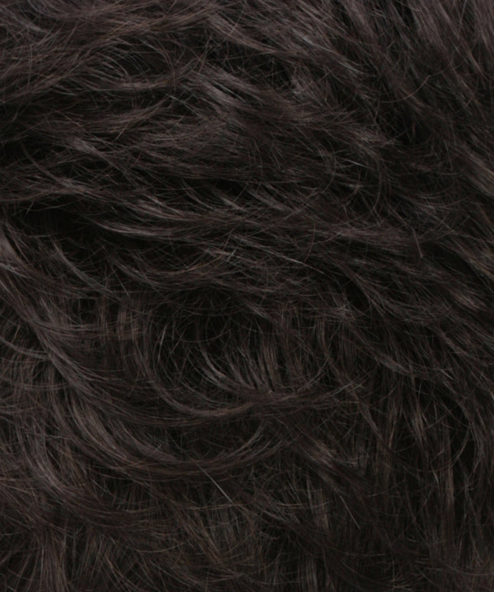 Fallon Wig by Estetica Designs | Monofilament Lace Front