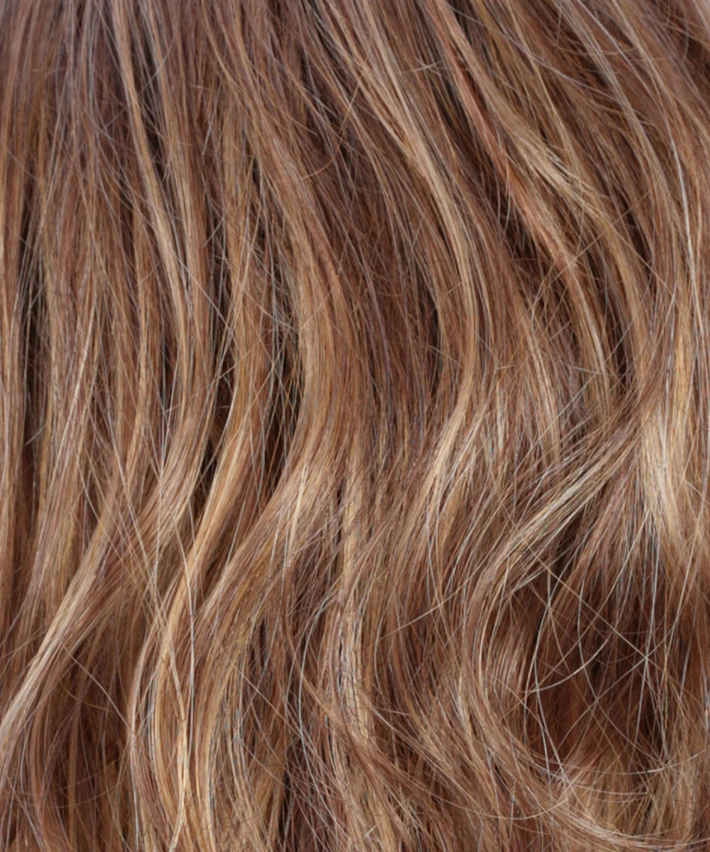Wren By Estetica Designs